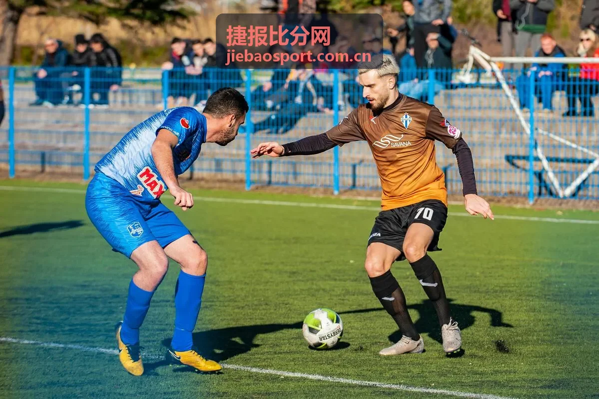 捷报比分网乒乓球赛程封面